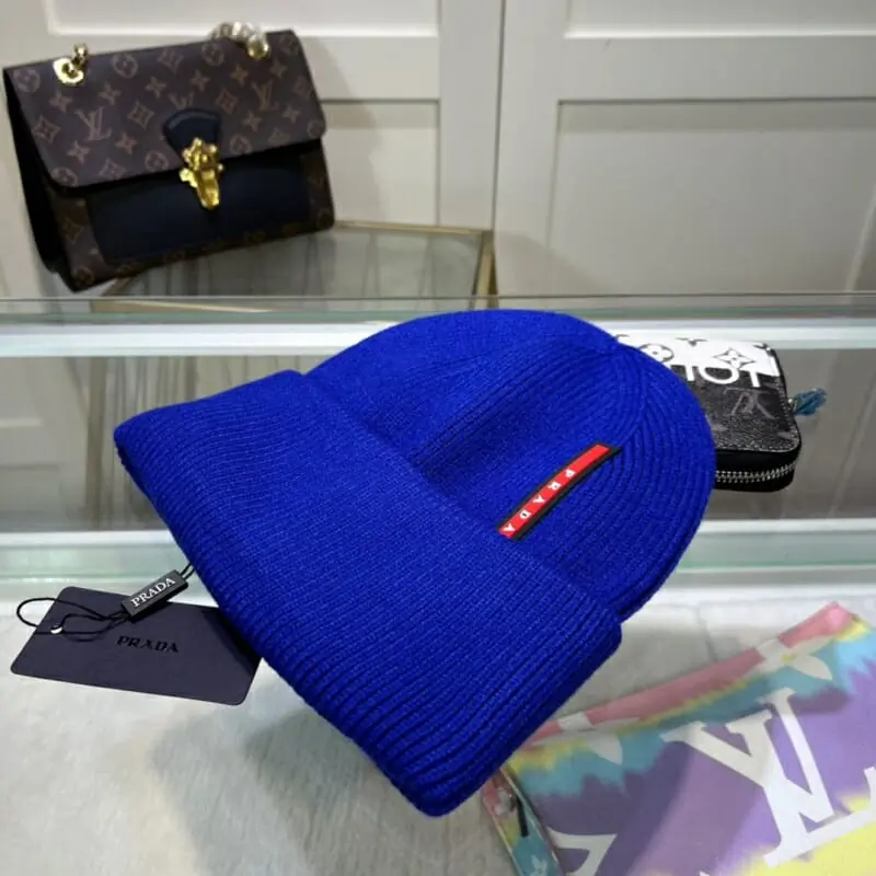 prada casquette s_123376b1